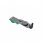 ATPro AT8444 Adaptateur Instrument ATM350/AT803/831/829/PRO35/O70