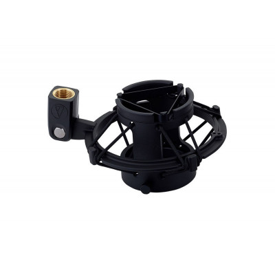ATPro AT8447 Suspension pour AT4060