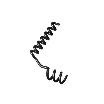 ATPro AT8452 Accessoire en fil metallique torsade pour ES933
