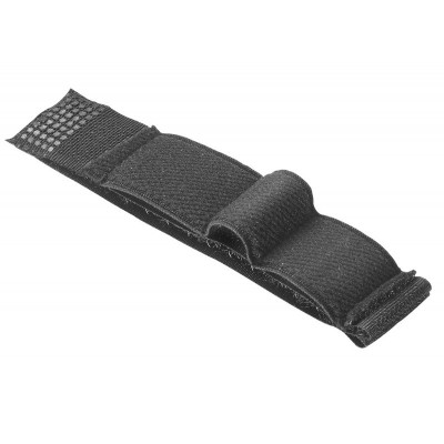 ATPro AT8468 Fixation violon pour ATM350
