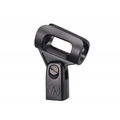 ATPro AT8470 Pince Quiet-Flex pour micro a main