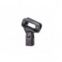 ATPro AT8470 Pince Quiet-Flex pour micro a main