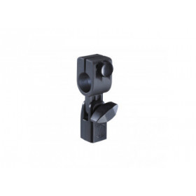 ATPro AT8471 Pince isolante pour microphone instrument Artist Elite®