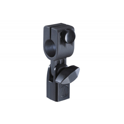 ATPro AT8471 Pince isolante pour microphone instrument Artist Elite®