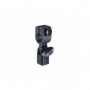 ATPro AT8471 Pince isolante pour microphone instrument Artist Elite®