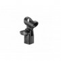 ATPro AT8473 Pince pour microphone col de cygne