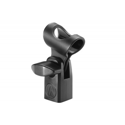 ATPro AT8473 Pince pour microphone col de cygne