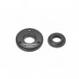 ATPro AT8474 Suspension isolante discrete