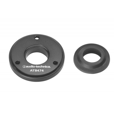 ATPro AT8474 Suspension isolante discrete