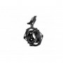 ATPro AT8484 Suspension pour BP40