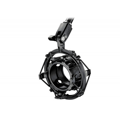 ATPro AT8484 Suspension pour BP40