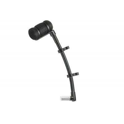 ATPro AT8490 Suspension flexible