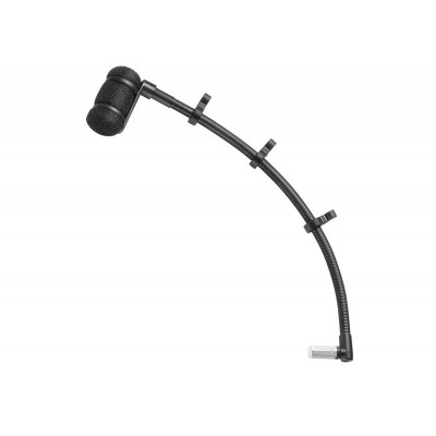ATPro AT8490L Suspension flexible version longue