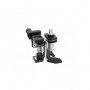 ATPro AT8491D Fixation pour batterie