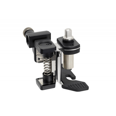 ATPro AT8491D Fixation pour batterie