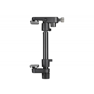 ATPro AT8491G Systeme de montage pour guitare