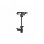 ATPro AT8491G Systeme de montage pour guitare
