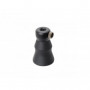 ATPro AT8491P Fixation magnetique pour piano