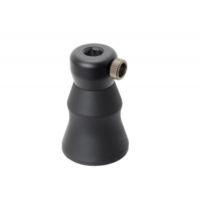 ATPro AT8491P Fixation magnetique pour piano