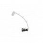 ATPro AT8491P Fixation magnetique pour piano