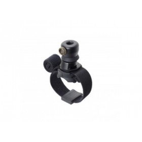 ATPro AT8491W Sangle extansible pour instruments en bois