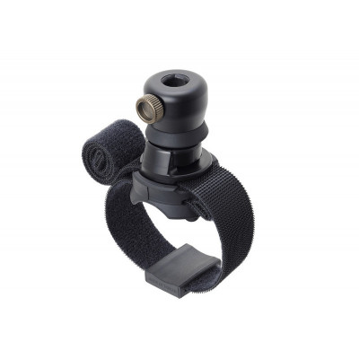 ATPro AT8491W Sangle extansible pour instruments en bois