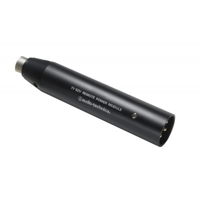 ATPro AT8543 Preampli tubulaire filtre passe-haut ATM350a