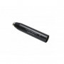 ATPro AT8543 Preampli tubulaire filtre passe-haut ATM350a