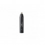 ATPro AT8545 Alimentation connecteur cH vers XLR