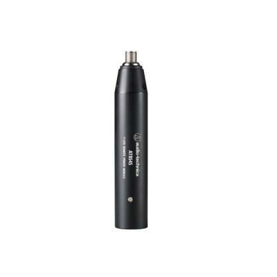 ATPro AT8545 Alimentation connecteur cH vers XLR