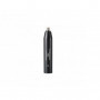ATPro AT8545 Alimentation connecteur cH vers XLR