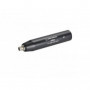 ATPro AT8545 Alimentation connecteur cH vers XLR