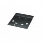 ATPro AT8631 Plaque de jonction universelle pour recepteurs System
