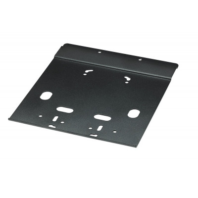 ATPro AT8631 Plaque de jonction universelle pour recepteurs System