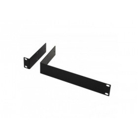 ATPro AT8643 Kit de montage en rack pour element 19 demi-largeur