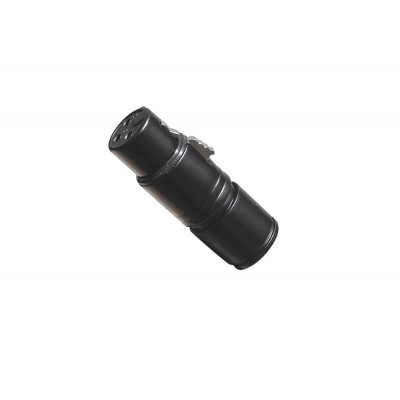 ATPro AT8651 Adaptateur filete pour gamme ES