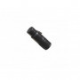 ATPro AT8651 Adaptateur filete pour gamme ES