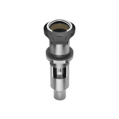 ATPro AT8656LED Adaptateur encastrable pour microphone ou de surface