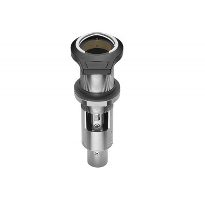 ATPro AT8657LED Adaptateur encastrable pour microphone ou de surface