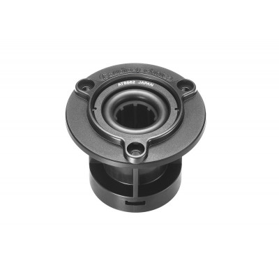 ATPro AT8662 Suspension pour microphone et fourni la serie U857Q
