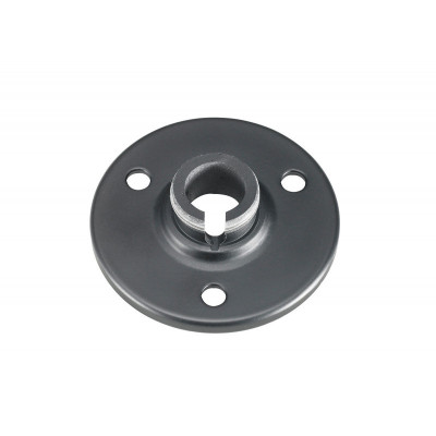 ATPro AT8663 Systeme de montage table ou mur pas de vis filete 5/8