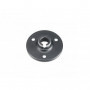 ATPro AT8663 Systeme de montage table ou mur pas de vis filete 5/8