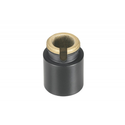 ATPro AT8664 Adaptateur pour passage de câble pour microphones