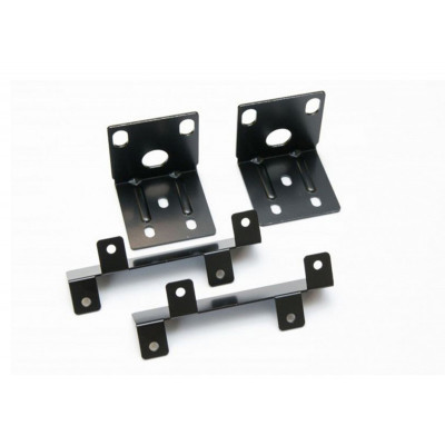 ATPro AT8677 Kit de montage en rack pour 2 recepteurs AT-One
