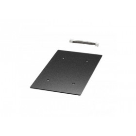 ATPro AT8687 Kit de liaison pour ATW-CHG3 et ATW-CHG3N