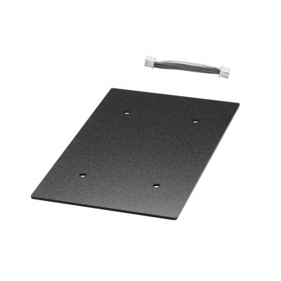 ATPro AT8687 Kit de liaison pour ATW-CHG3 et ATW-CHG3N