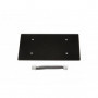 ATPro AT8687 Kit de liaison pour ATW-CHG3 et ATW-CHG3N