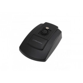ATPro AT8699 Pied de micro de table