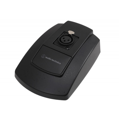 ATPro AT8699 Pied de micro de table