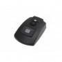 ATPro AT8699R Pied de micro de table avec interrupteur